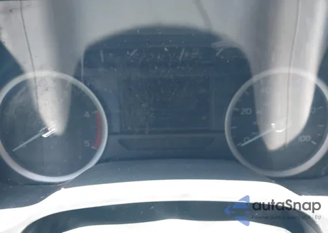 2022 Ford F250 Super Duty from USA, damaged, VIN 1FD7W2AT7NEC91569